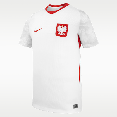 BCS+WC26+Y+REPLICA+JERSEY.png